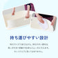【今月のピックアップセール】TALL WALL BOX