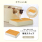 【今月のピックアップセール】TALL WALL BOX
