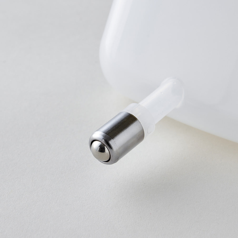 ペットケンネル専用ウォーターノズル