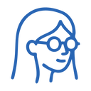 みー
