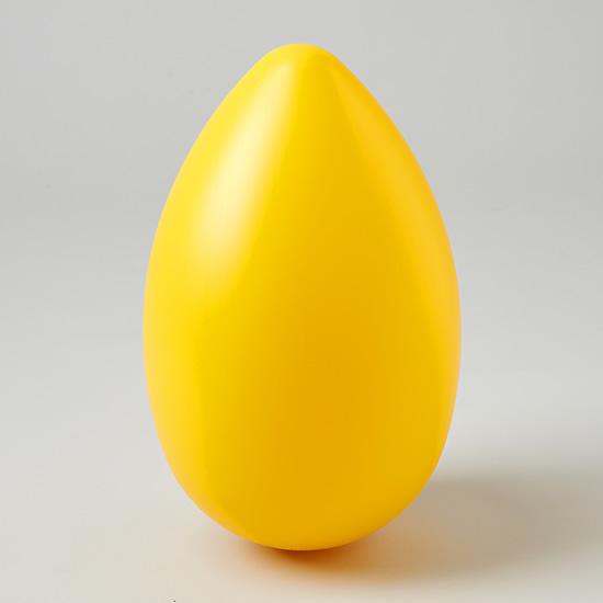 Dog toy egg エッグ