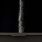 BIOKAT'S ダイヤモンドケア フレッシュ 3袋セット