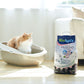 BIOKAT'S ダイヤモンドケア フレッシュ 3袋セット