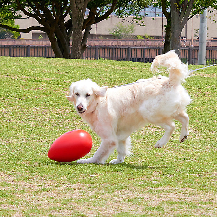 Dog toy egg エッグ – OFT STORE