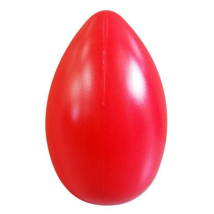 Dog toy egg エッグ – OFT STORE