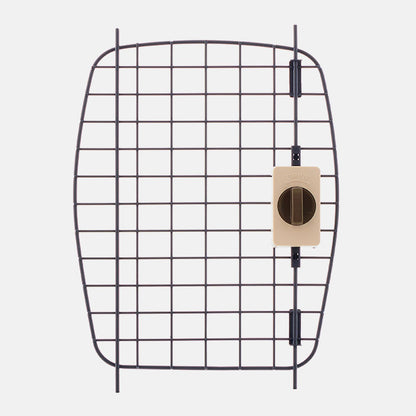 ペットケンネル・ファーストクラス トップオープン／トップオープンクリア 専用扉（L50T/L60T）