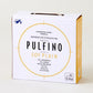 PULFINO パルフィノ （2.4kg/単品）送料無料対象商品[一部地域を除く]