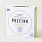 パルフィノ PULFINO （2.4kg/単品）送料無料対象商品[一部地域を除く]